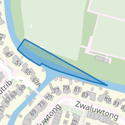 Perceel MNK00-E-1913