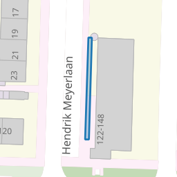 Perceel MNK00-E-1916