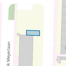 Perceel MNK00-E-1917