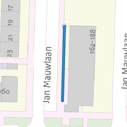 Perceel MNK00-E-1919