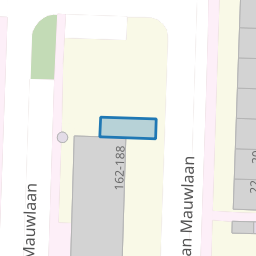 Perceel MNK00-E-1920