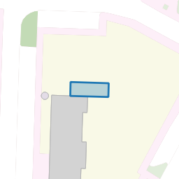 Perceel MNK00-E-1923