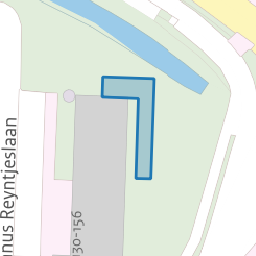 Perceel MNK00-E-1925