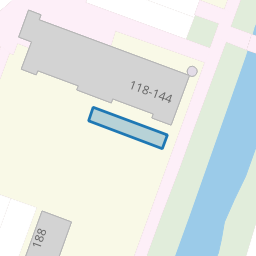 Perceel MNK00-E-1930