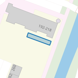 Perceel MNK00-E-1932