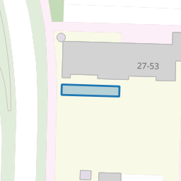 Perceel MNK00-E-1935