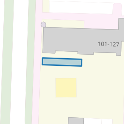 Perceel MNK00-E-1937