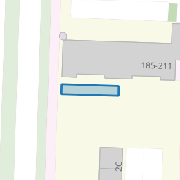 Perceel MNK00-E-1939