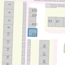 Perceel MNK00-E-1941