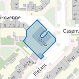 Perceel MNK00-E-1945