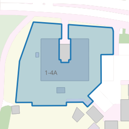 Perceel MNK00-E-1946