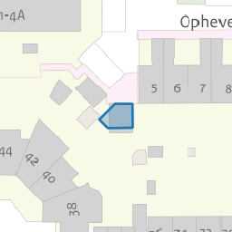 Perceel MNK00-E-1949