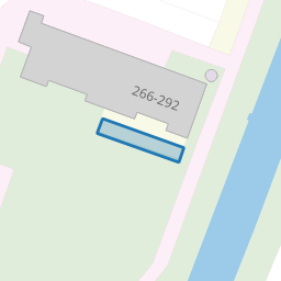 Perceel MNK00-E-1951