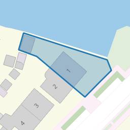 Perceel MNK00-E-1953