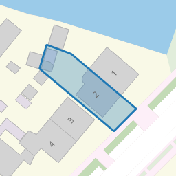 Perceel MNK00-E-1954