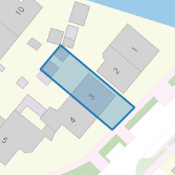 Perceel MNK00-E-1955