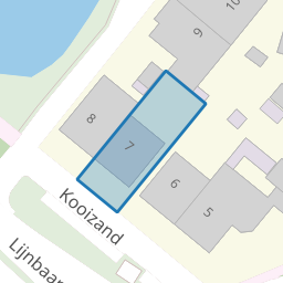 Perceel MNK00-E-1959