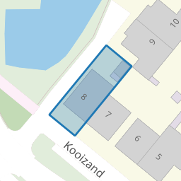 Perceel MNK00-E-1960