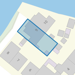 Perceel MNK00-E-1961