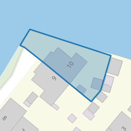 Perceel MNK00-E-1962