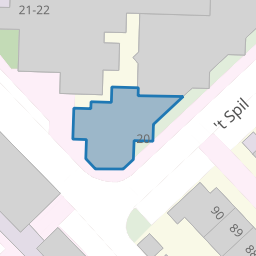 Perceel MNK00-E-1963