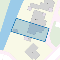 Perceel MNK00-E-1970