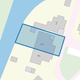 Perceel MNK00-E-1971