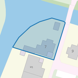 Perceel MNK00-E-1972