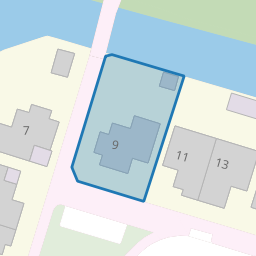 Perceel MNK00-E-1973