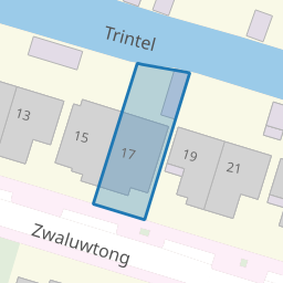 Perceel MNK00-E-1977