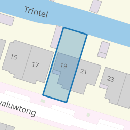 Perceel MNK00-E-1978