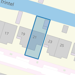 Perceel MNK00-E-1979
