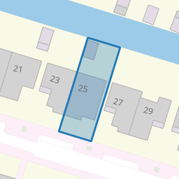 Perceel MNK00-E-1981