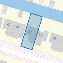 Perceel MNK00-E-1982