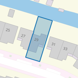 Perceel MNK00-E-1983