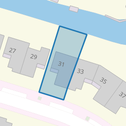 Perceel MNK00-E-1984