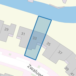 Perceel MNK00-E-1985