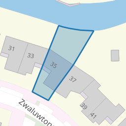 Perceel MNK00-E-1986