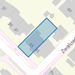 Perceel MNK00-E-1990