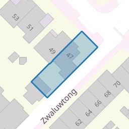 Perceel MNK00-E-1992