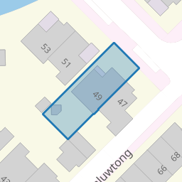 Perceel MNK00-E-1993