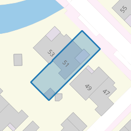 Perceel MNK00-E-1994