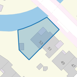 Perceel MNK00-E-1995