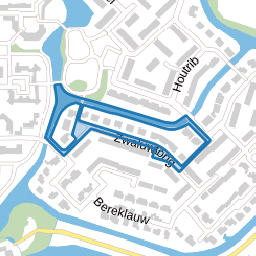 Perceel MNK00-E-1996