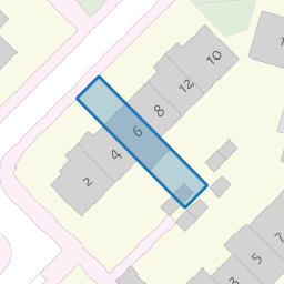 Perceel MNK00-E-1999