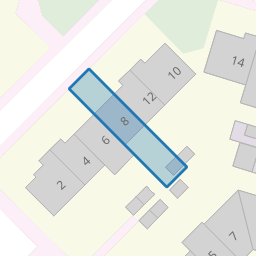 Perceel MNK00-E-2000