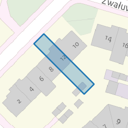 Perceel MNK00-E-2001