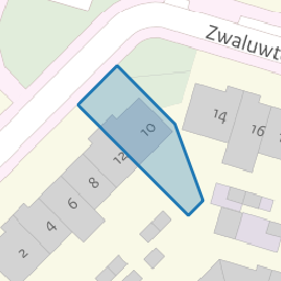 Perceel MNK00-E-2002