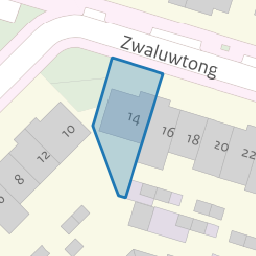 Perceel MNK00-E-2003