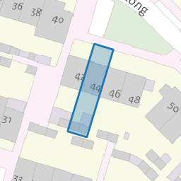 Perceel MNK00-E-2018